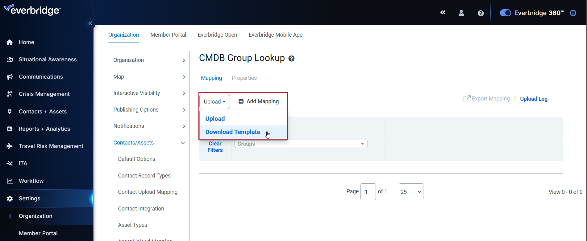 CMDB Lookup Download Template.png