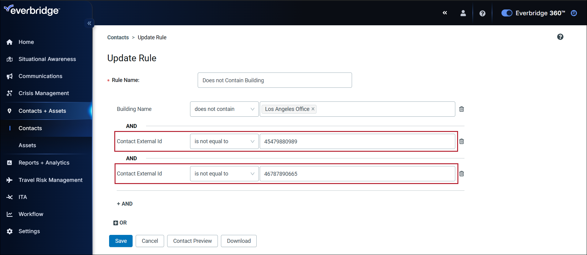 Update Rule Exclude Building Contacts.png