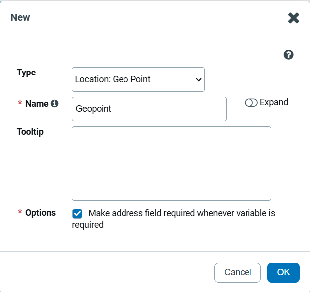 New Safety Variable.png