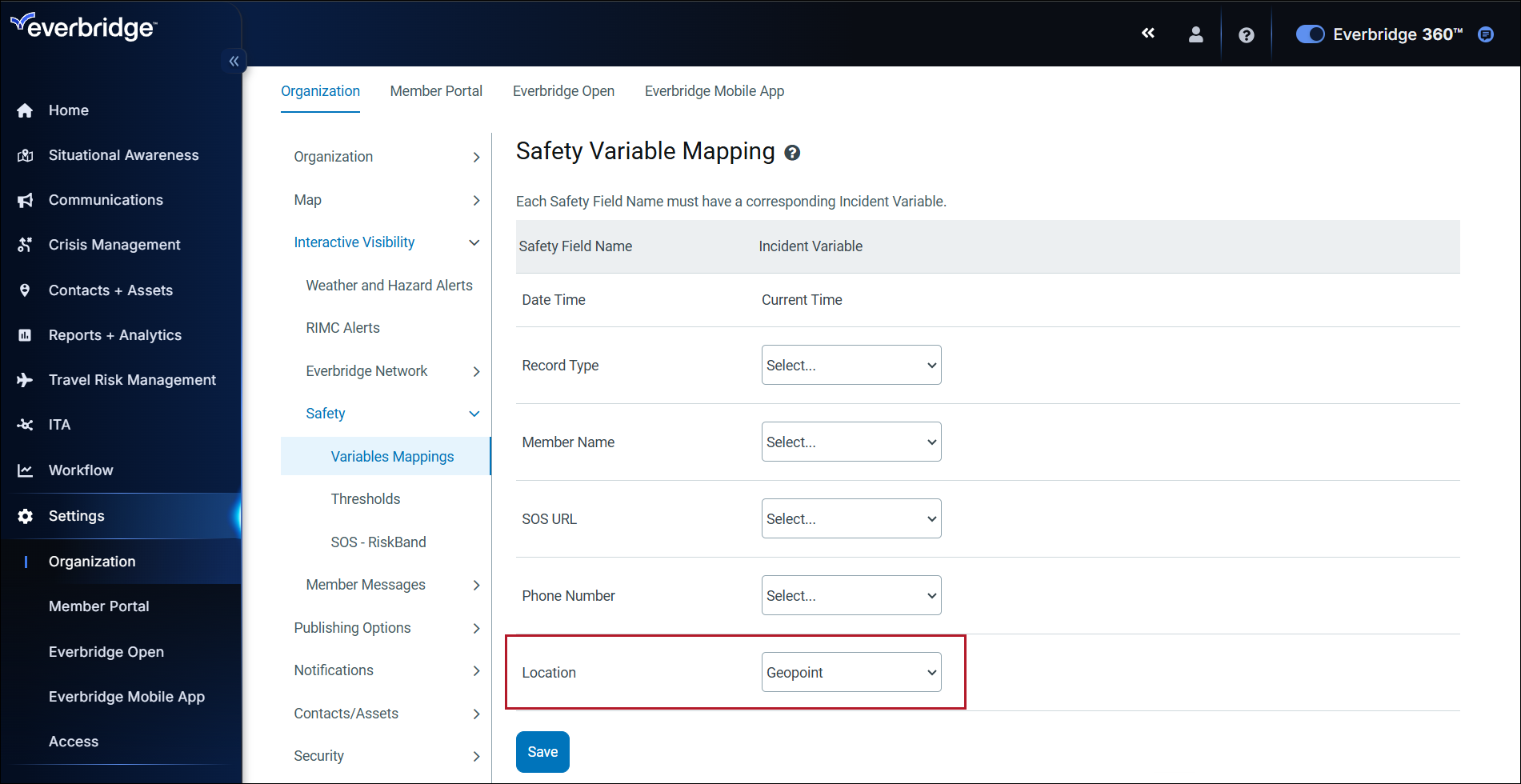 Safety Variable Mappings.png