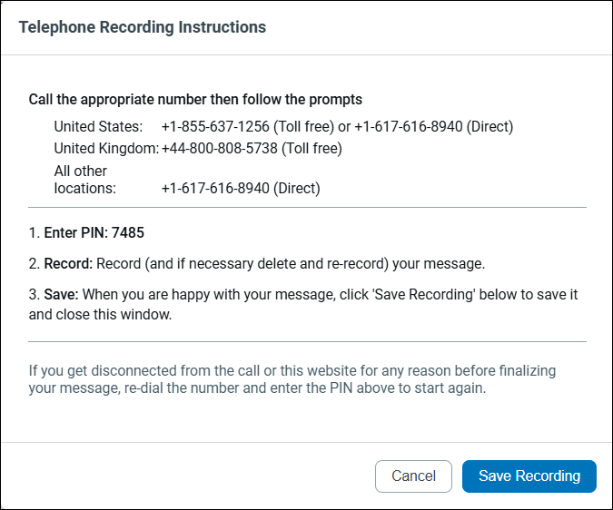 Telephone Recording Instructions.png