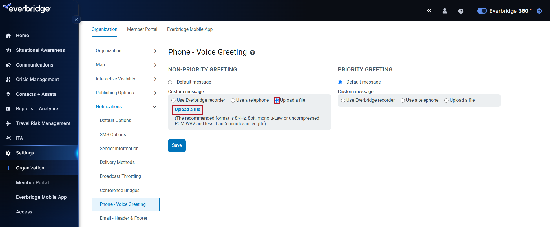 Voice Greeting Upload File.png