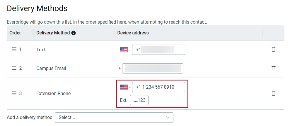 Extension Phone Number Delivery Method.png