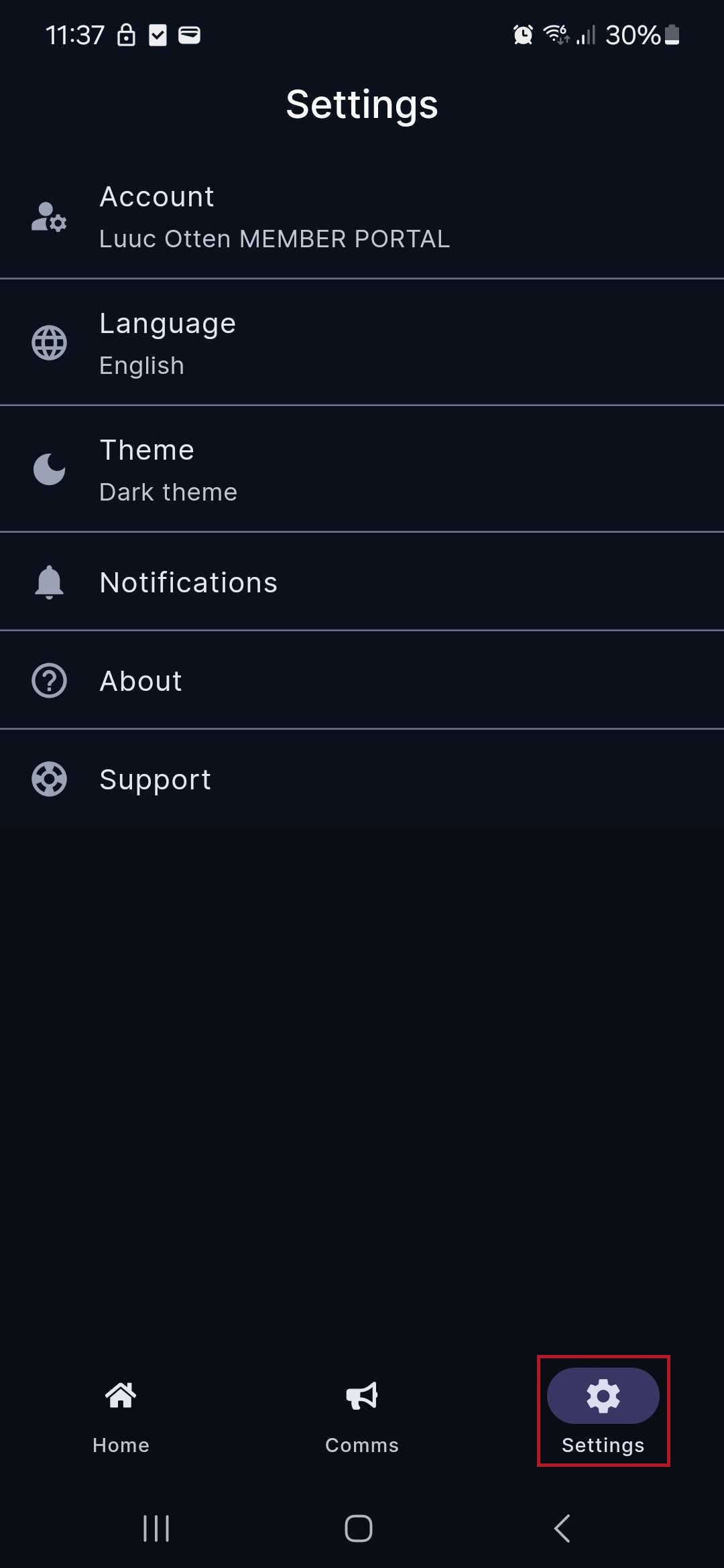 Screenshot_20250225_113736_Everbridge 360.jpg