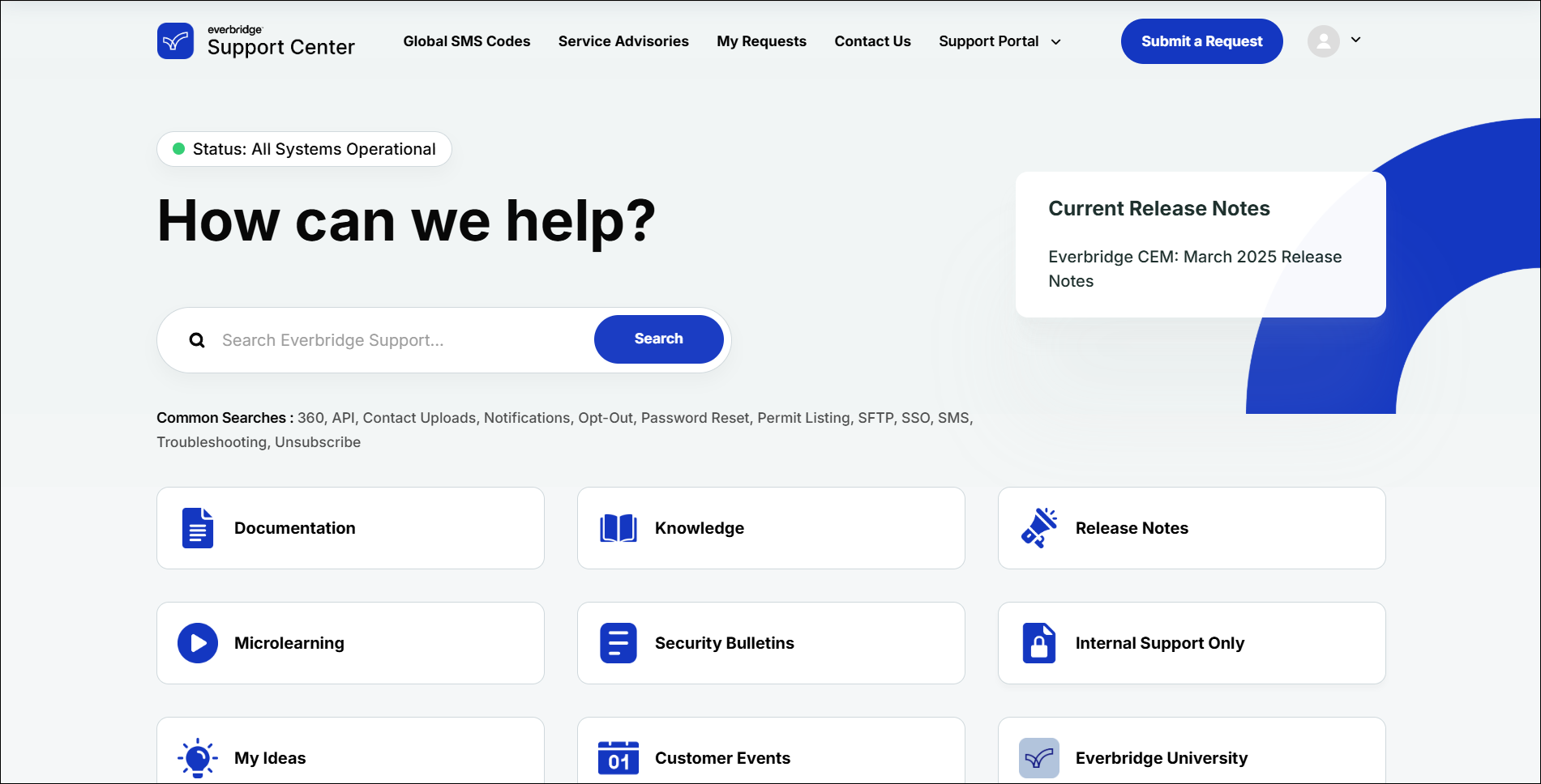 Support Center Landing Page.png