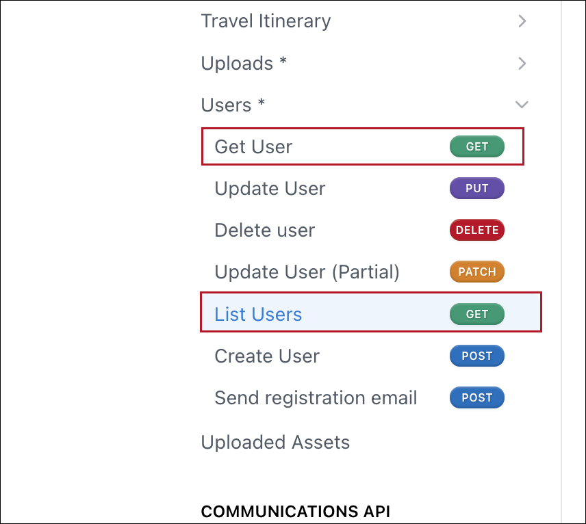 Get User and List User APIs.png