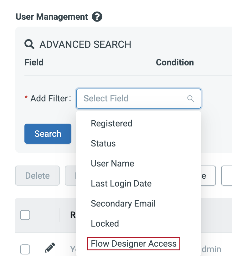Flow Designer Access Filter.png
