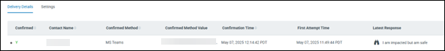 Multiple Polling Response Details.png