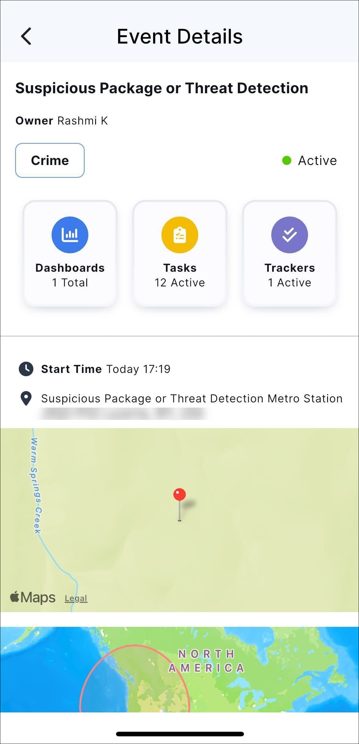 Event Details EB360 App.png