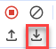 har.file.downloadBridger University.png