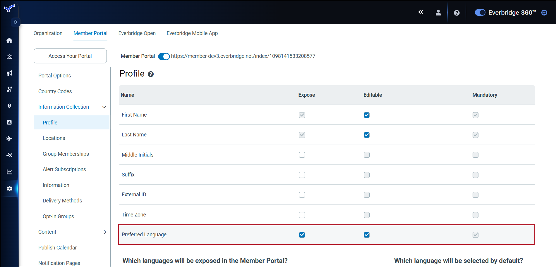 Expose Preferred Language in Member Portal.png