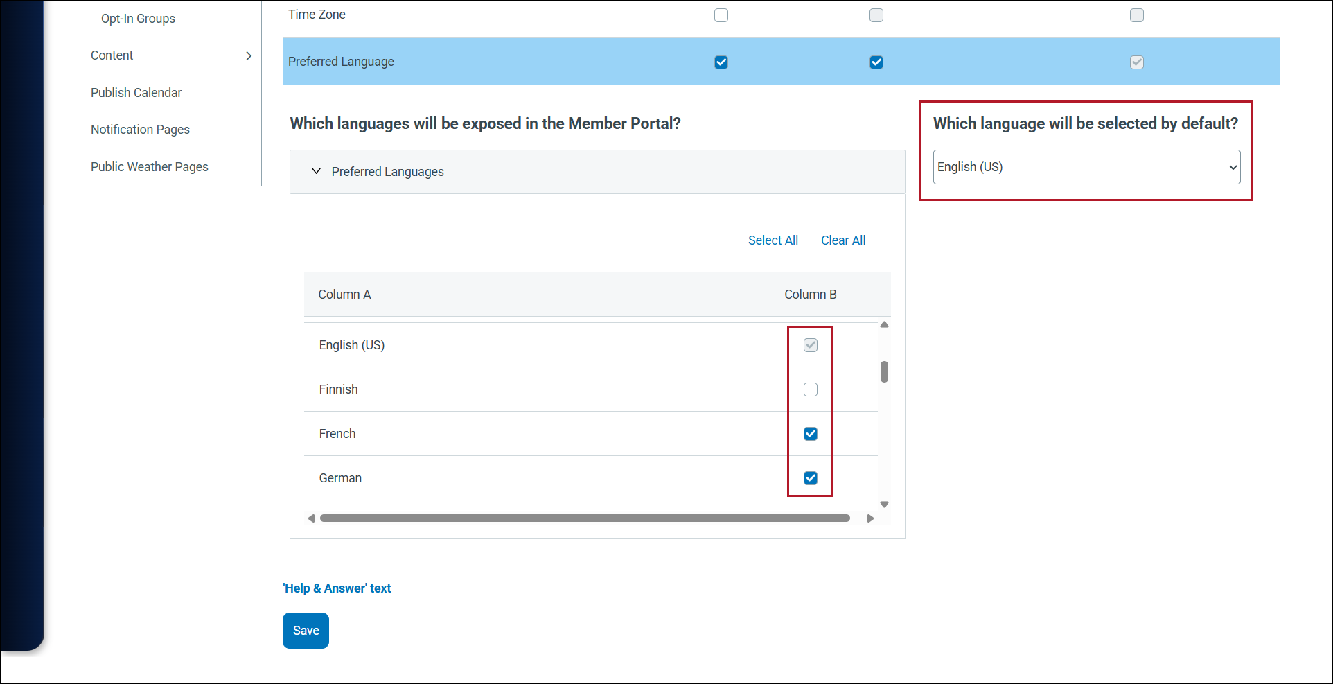 Exposed Languages in Member Portal.png