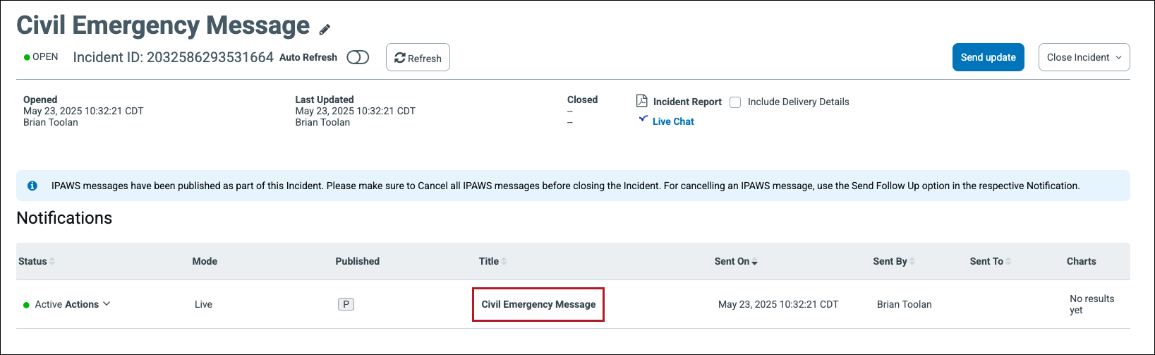 Incident Details Click Notification Name.png