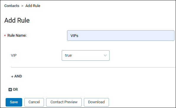 Add Contact Rule.png