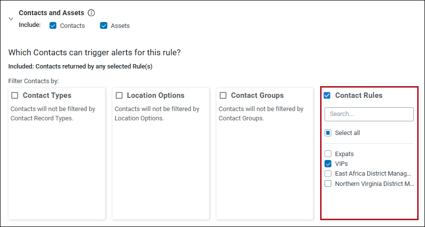 Alert Workflow with Contact Rules.png