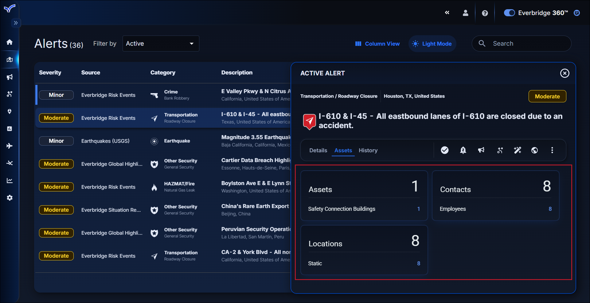 Alert Management Affected Assets Tab on Alert.png