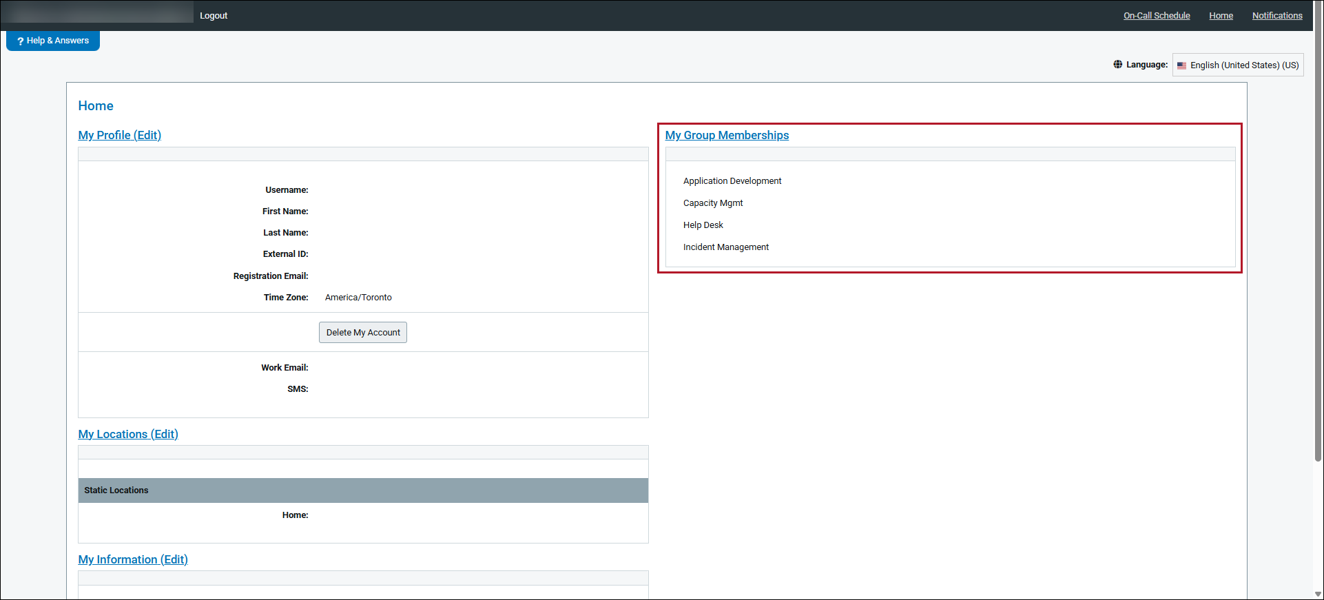 Group Memberships in Member Portal.png