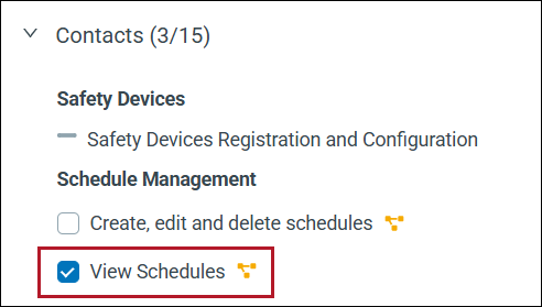 View Schedules Custom Role Permission.png