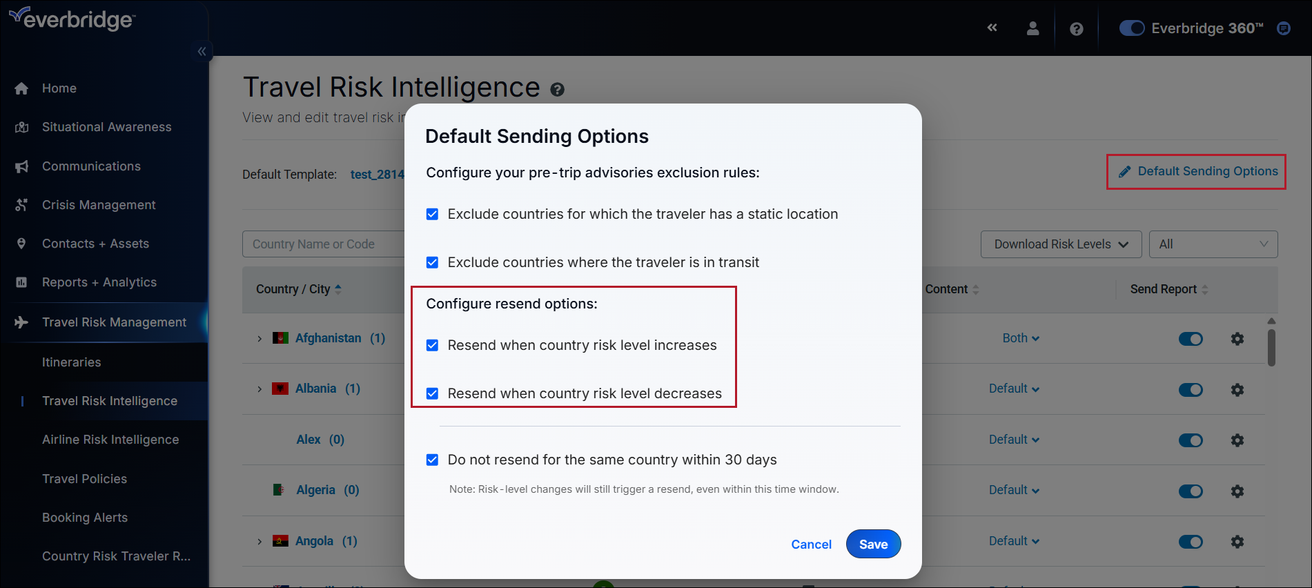 Configure Resend Options.png