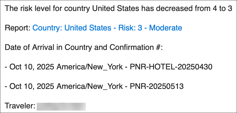 Risk Rating Change.png