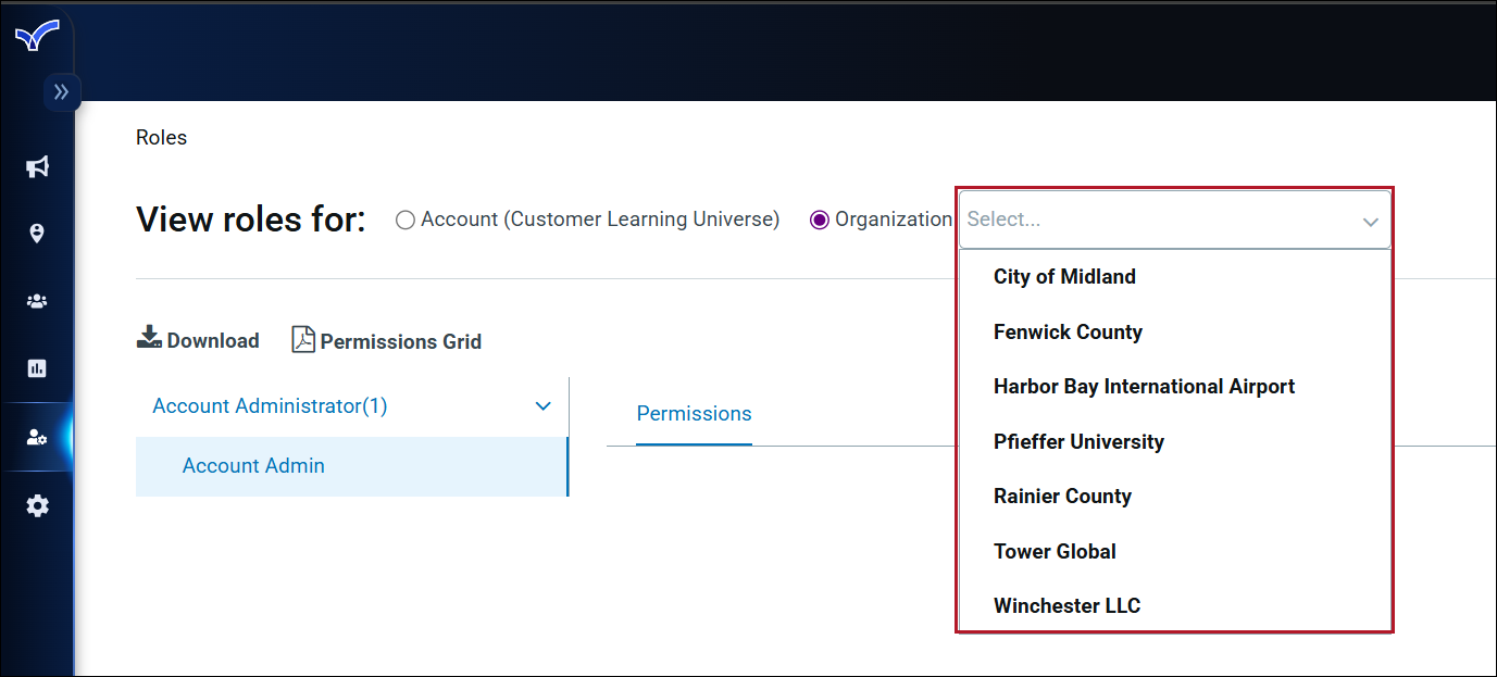 Original Roles Interface.png