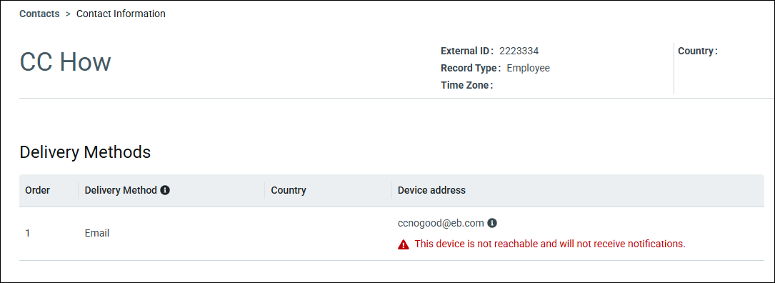 Device Not Reachable.png
