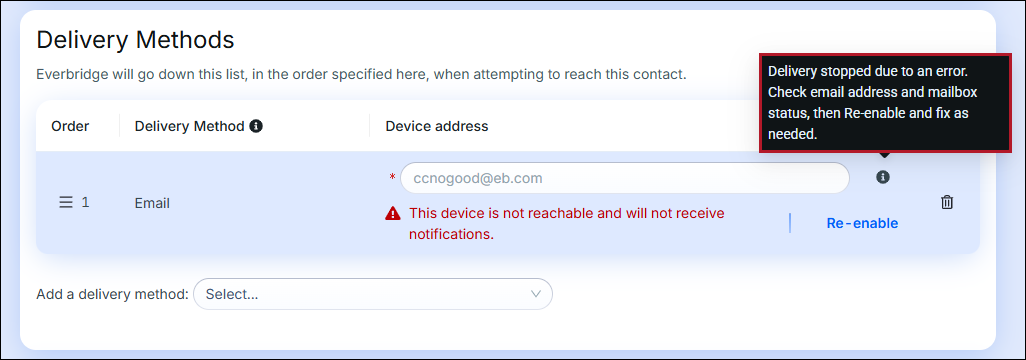 Delivery Stopped Due to an Error Tooltip.png