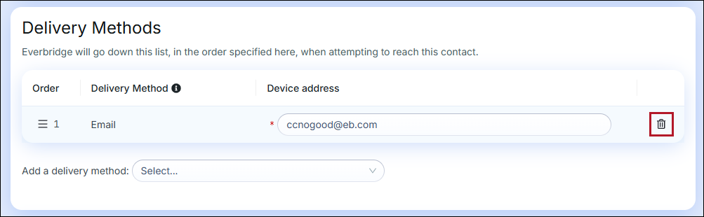 Delete Delivery Method.png