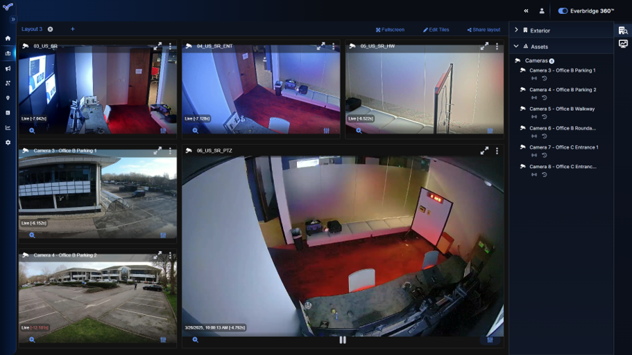 Camera view.png