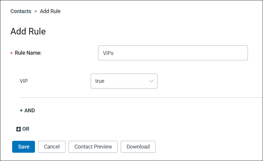 Add Contact Rule.png