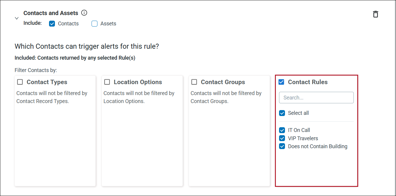 CEM Orchestration Contact Rules.png