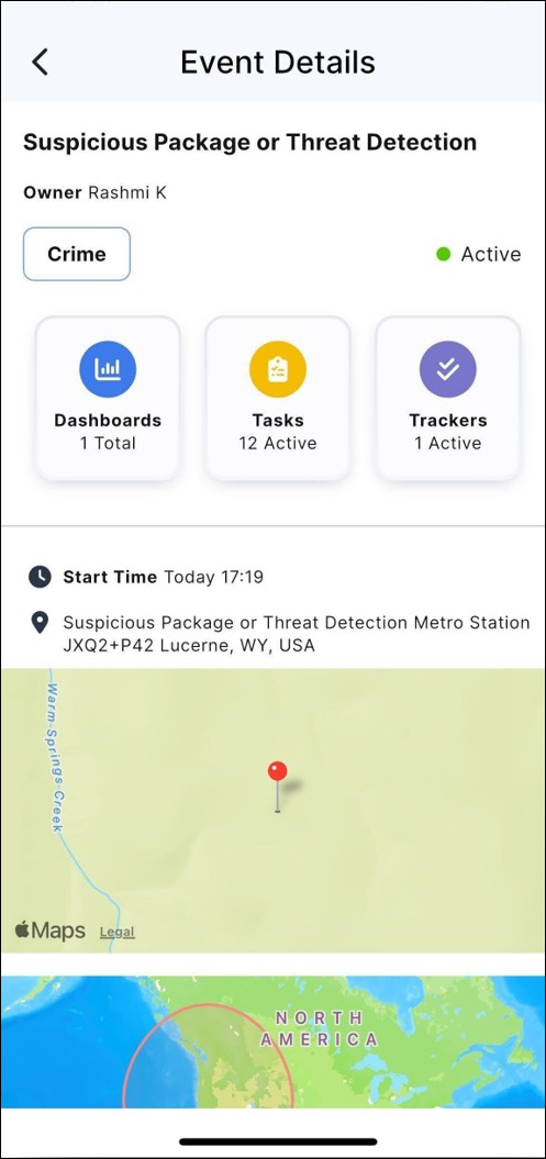 Eb360 App Critical Event Details.png