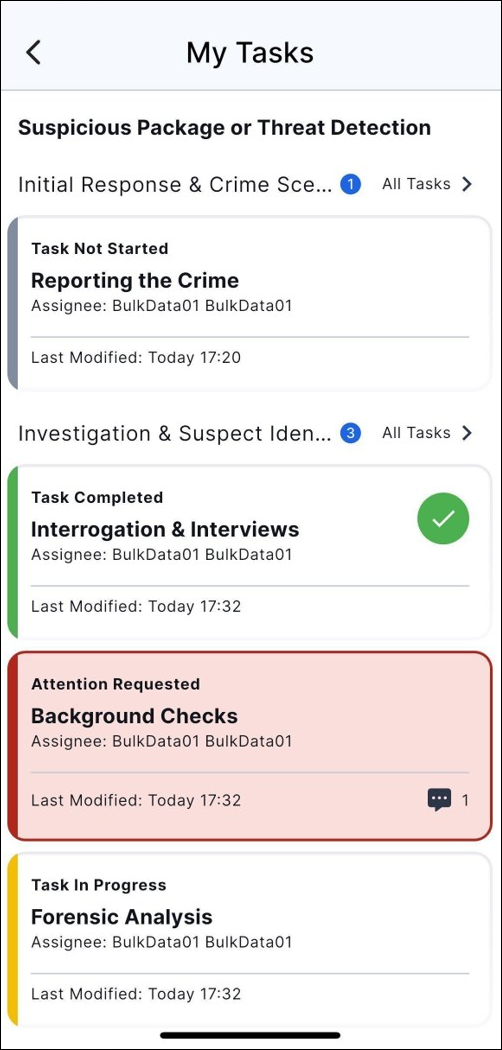 EB360 App My Tasks.png