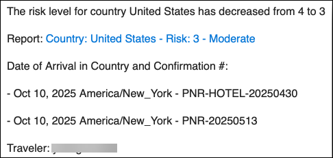Country Risk Change.png