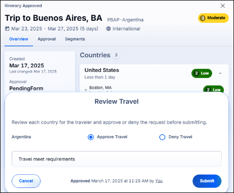 Review Travel.png