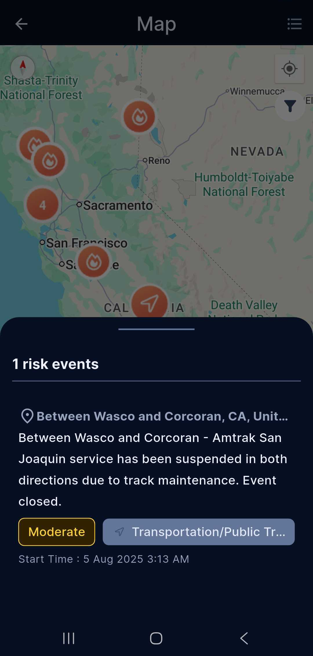 EB360 Mobile Map Event Details.png