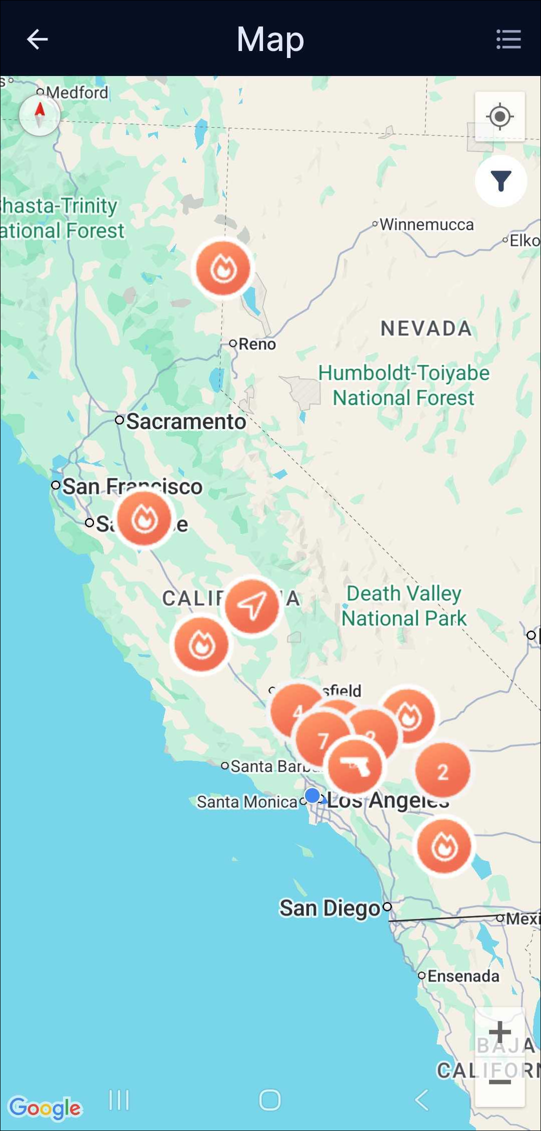 EB360 Mobile Map.png