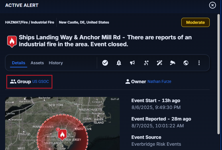 Alert Group Ownership.png
