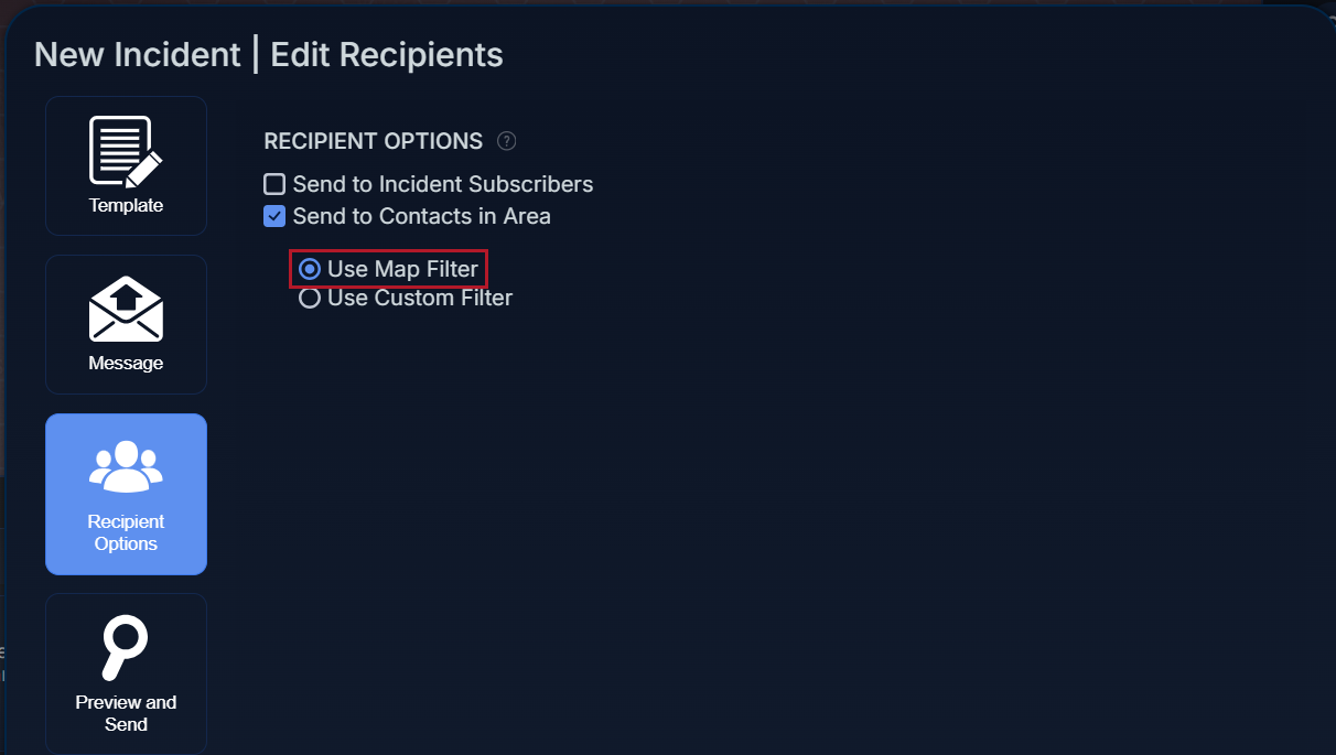 VCC New Incident Use Map Filter.png