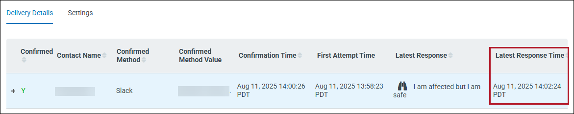 Latest Response Time.png
