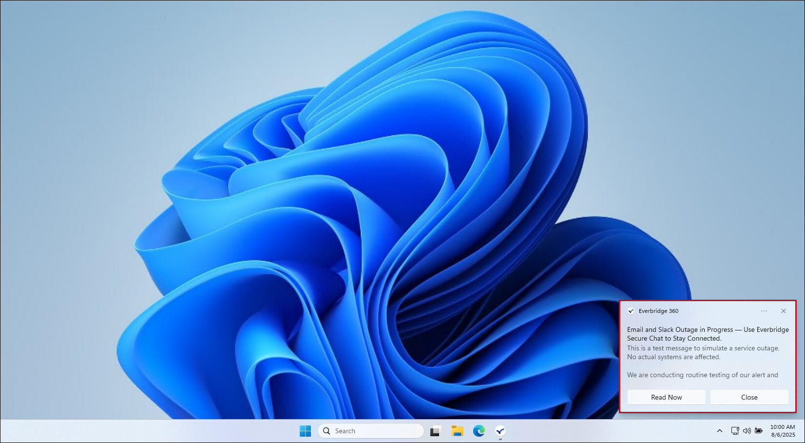 EB360 Desktop App Popup Style Message.png