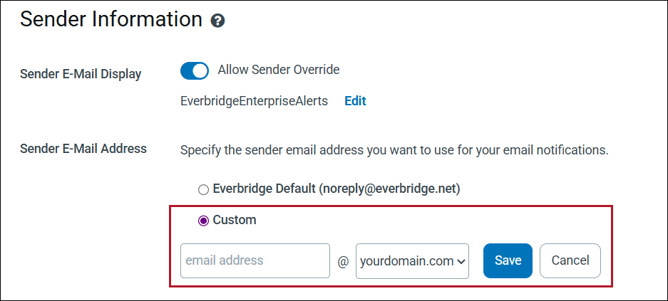 Custom Sender Email Address.png