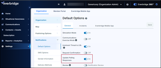 Multiple Polling Options Setting Toggle.png