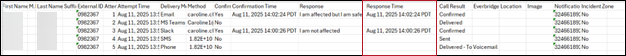 Multiple Polling Response CSV File.png