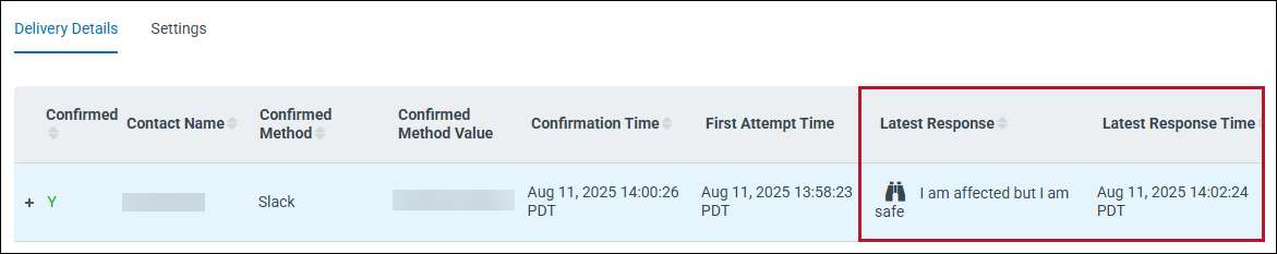 Multiple Polling Response Delivery Details.png