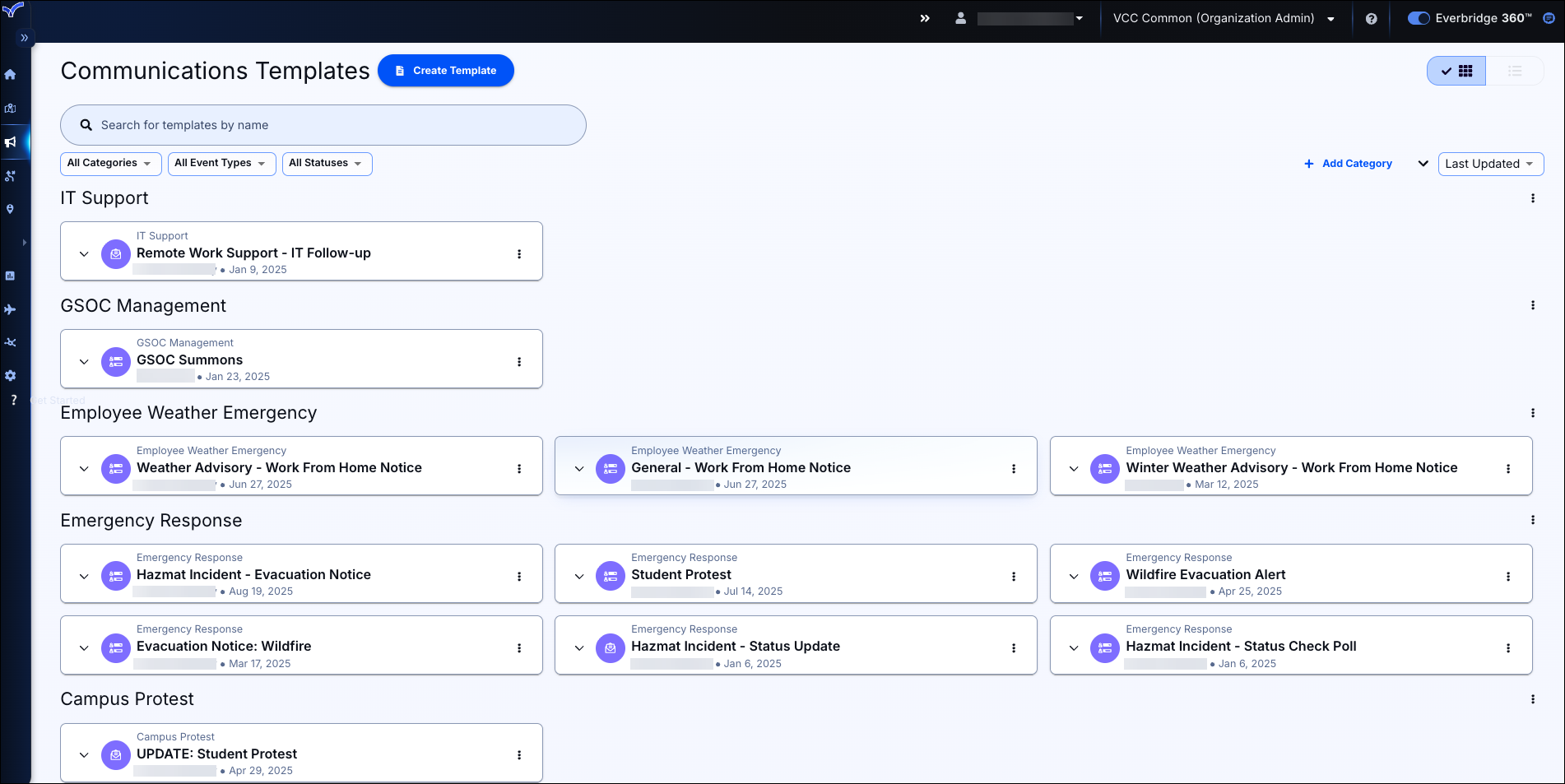Communication Templates Library.png