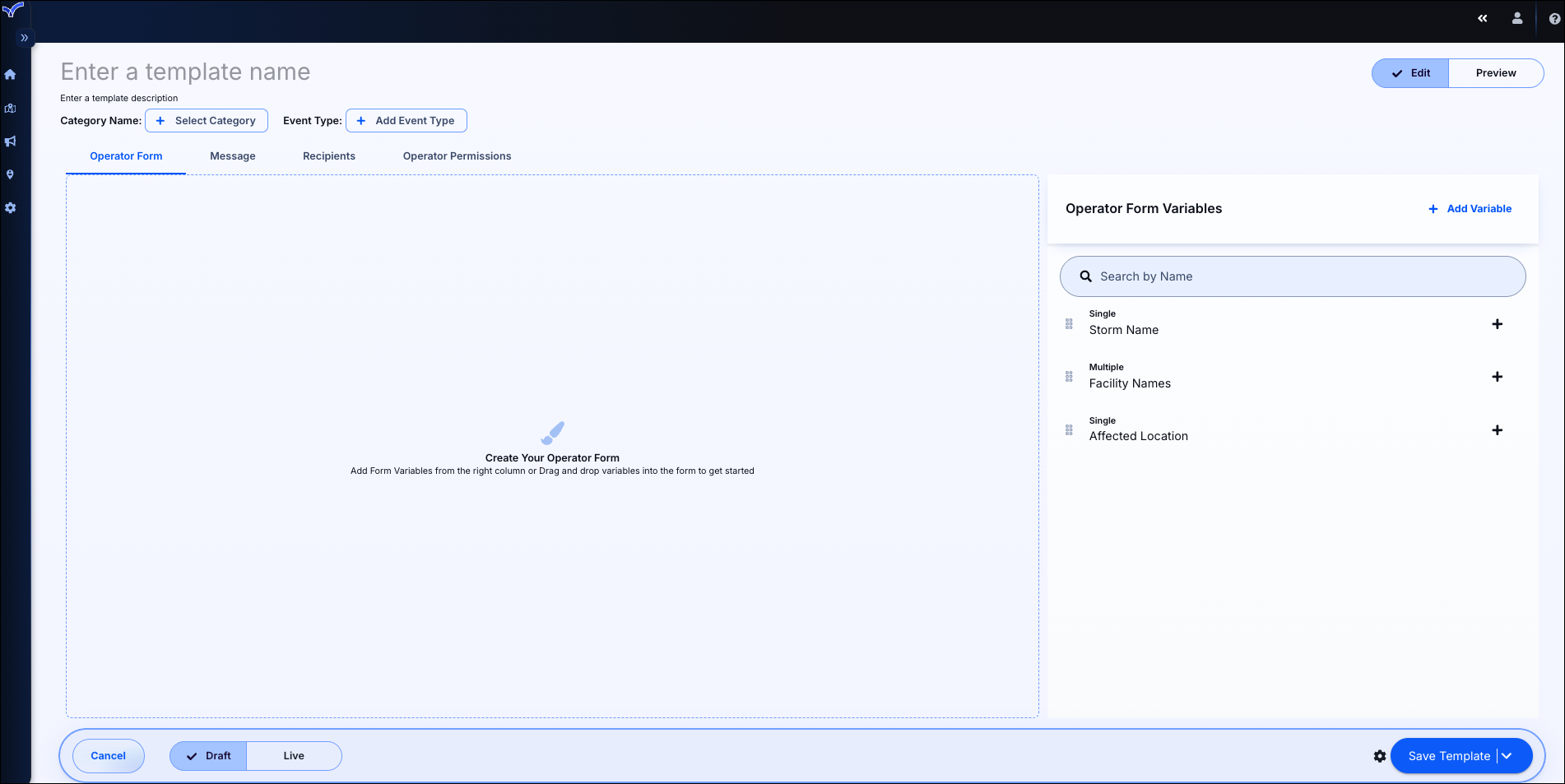 Create Communication Template.png