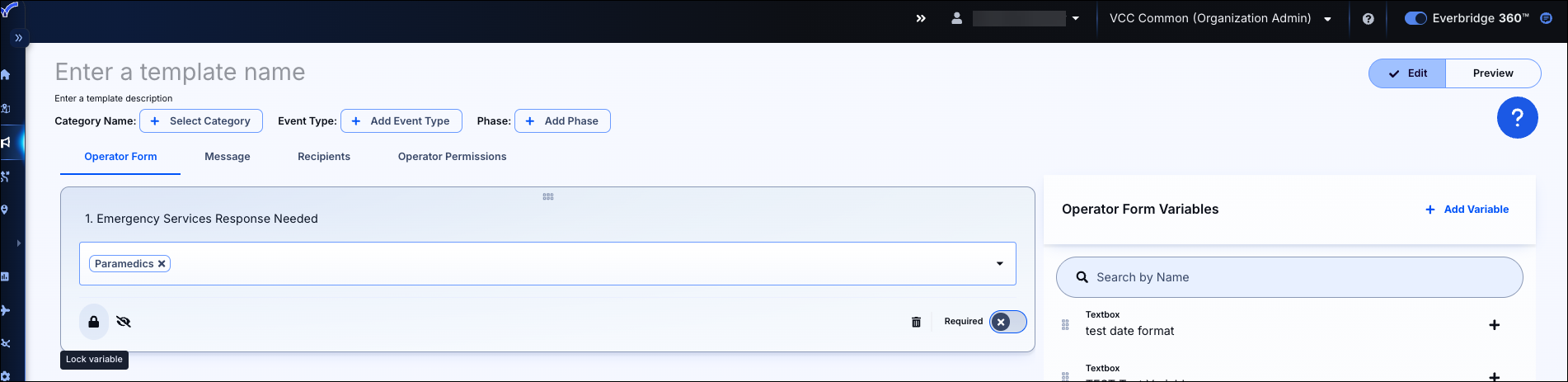 Drag and Drop Variables Operator Form.png