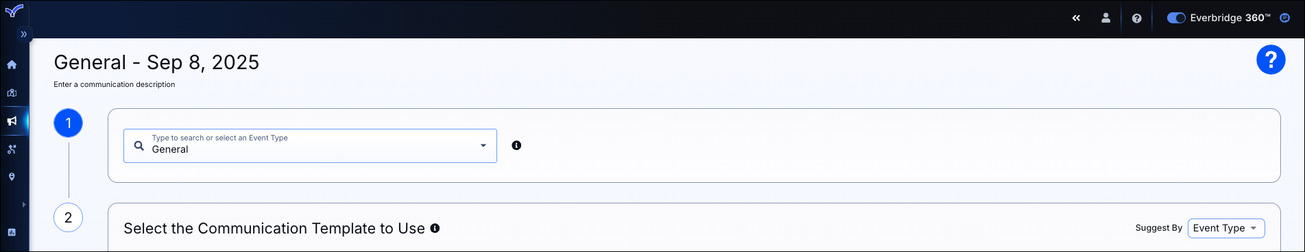 General Event Type.png