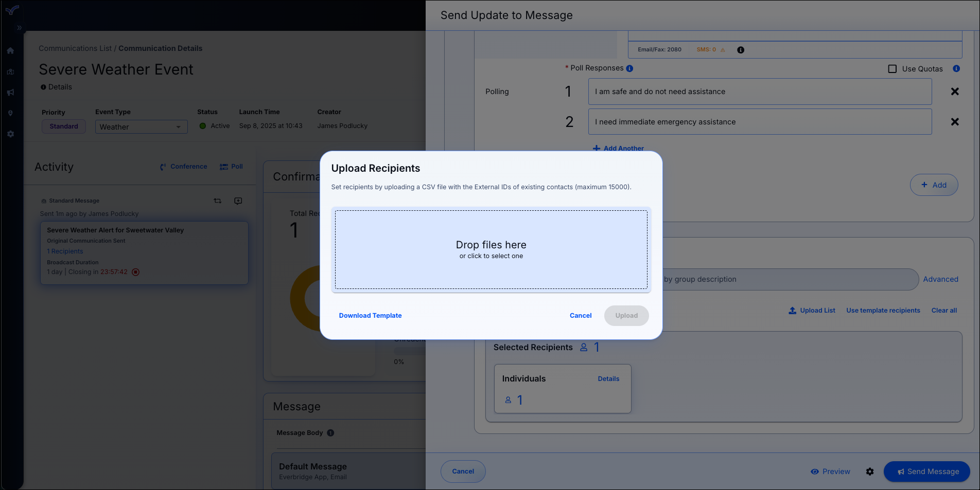 Upload Communications Recipients CSV.png